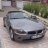 z4freund
