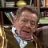 Arthur_Spooner