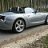 Z4tom