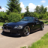 speedfr17