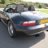 z3m lux