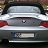 Z4DO