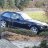 BMW-Driver