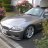 z4popper