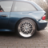 amchen68