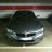 Florian123