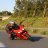 V-Power123