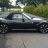 Phonix73