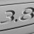 S54B32
