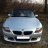 z4muc