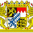 stephan78