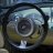 Zeetype