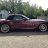 TS Z4
