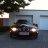 M346QP