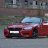 pn350z