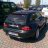 e21bmw315