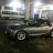 BmwZ4.3.0i