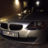ralliz4