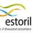 Estoril