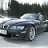 gto_z3_roadster