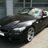 Z4umsteiger