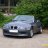 z3vicky