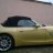 BMWPhoenix