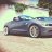 cesur133
