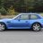 Z3_M_Coupe