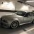 Coupe_Fan
