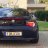 bernard_09
