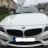 Z4neu
