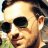 Marcello_S
