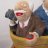 Statler