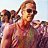 DirkS1981