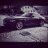 Kevin0307