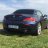 MYZ423i