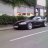 Adrian89