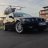 Frede_92