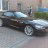 E89N54