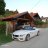 Dadic71
