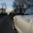 Aperture8