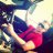 BMW_POWER_