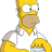 macman