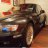 BMWZ3QP