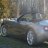 Andreas Z4