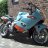 biker1962
