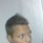 djbbl