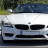 ThomasD.Z4