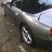 Z4_Lude